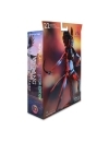  Avatar: Fire and Ash Figurina articulata Varang (Mangkwan Leader) 18 cm