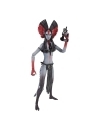  Avatar: Fire and Ash Figurina articulata Varang (Mangkwan Leader) 18 cm