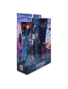  Avatar: Fire and Ash Figurina articulata Varang (Mangkwan Leader) 18 cm