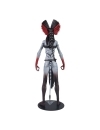  Avatar: Fire and Ash Figurina articulata Varang (Mangkwan Leader) 18 cm