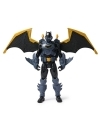  Batman Adventures - Figurina articulata Night Sky Batman (cu accesorii) 30 cm