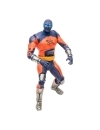 DC Multiverse Figurina articulata Atom Smasher (Black Adam Movie) 30 cm
