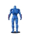 DC Multiverse Figurina articulata Lex Luthor Power Suit (Justice League: The Darkseid War) 18 cm