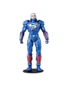 DC Multiverse Figurina articulata Lex Luthor Power Suit (Justice League: The Darkseid War) 18 cm