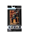 DC Multiverse Figurina articulata Lex Luthor Power Suit (Justice League: The Darkseid War) 18 cm