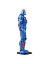 DC Multiverse Figurina articulata Lex Luthor Power Suit (Justice League: The Darkseid War) 18 cm
