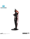   DC Multiverse Figurina articulata Batwoman (Batman Beyond) 18 cm