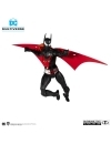   DC Multiverse Build A Action Figure Batwoman (Batman Beyond) 18 cm