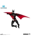   DC Multiverse Figurina articulata Batwoman (Batman Beyond) 18 cm