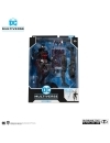   DC Multiverse Figurina articulata Batwoman (Batman Beyond) 18 cm