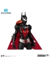   DC Multiverse Build A Action Figure Batwoman (Batman Beyond) 18 cm