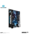   DC Multiverse Figurina articulata Batwoman (Batman Beyond) 18 cm