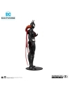   DC Multiverse Figurina articulata Batwoman (Batman Beyond) 18 cm