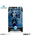   DC Multiverse Set 3 figurine articulate (Wave 18) 18 cm