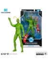   DC Multiverse Set 3 figurine articulate (Wave 18) 18 cm