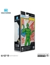   DC Multiverse Set 3 figurine articulate (Wave 18) 18 cm
