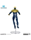   DC Multiverse Set 3 figurine articulate (Wave 18) 18 cm