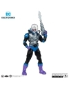   DC Multiverse Set 3 figurine articulate (Wave 18) 18 cm