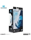   DC Multiverse Set 3 figurine articulate (Wave 18) 18 cm