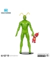   DC Multiverse Set 3 figurine articulate (Wave 18) 18 cm