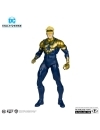   DC Multiverse Set 3 figurine articulate (Wave 18) 18 cm