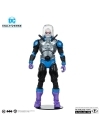   DC Multiverse Set 3 figurine articulate (Wave 18) 18 cm
