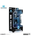   DC Multiverse Set 3 figurine articulate (Wave 18) 18 cm