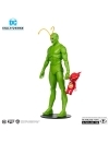   DC Multiverse Set 3 figurine articulate (Wave 18) 18 cm