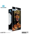   DC Multiverse Set 3 figurine articulate (Wave 18) 18 cm