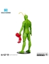   DC Multiverse Set 3 figurine articulate (Wave 18) 18 cm
