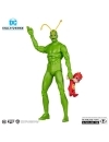   DC Multiverse Set 3 figurine articulate (Wave 18) 18 cm