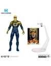   DC Multiverse Set 3 figurine articulate (Wave 18) 18 cm
