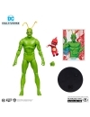   DC Multiverse Set 3 figurine articulate (Wave 18) 18 cm