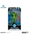   DC Multiverse Set 3 figurine articulate (Wave 18) 18 cm