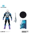   DC Multiverse Set 3 figurine articulate (Wave 18) 18 cm