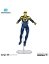  DC Multiverse Set 3 figurine articulate (Wave 18) 18 cm