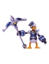   Disney Mirrorverse Figurina articulata Donald Duck 13 cm