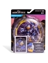   Disney Mirrorverse Figurina articulata Donald Duck 13 cm