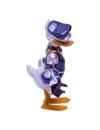   Disney Mirrorverse Action Figure Donald Duck 13 cm