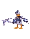  Disney Mirrorverse Figurina articulata Donald Duck 13 cm