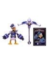   Disney Mirrorverse Figurina articulata Donald Duck 13 cm