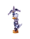   Disney Mirrorverse Figurina articulata Donald Duck 13 cm