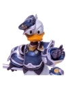   Disney Mirrorverse Figurina articulata Donald Duck 13 cm