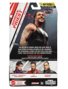  Elite Top Picks 2025 (Wave 3) Figurina articulata Damian Priest 15 cm