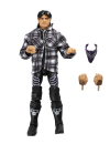  Elite Top Picks 2025 (Wave 3) Figurina articulata Dominik Mysterio 15 cm