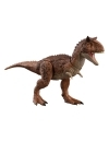  Jurassic World: Dominion Action Figure Battle Chompin' Carnotaurus 38 cm