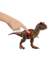  Jurassic World: Dominion Figurina articulata Battle Chompin' Carnotaurus 38 cm