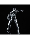 Marvel Legends Figurina articulata Future Foundation Spider-Man (Stealth Suit) 15 cm