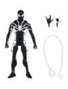 Marvel Legends Figurina articulata Future Foundation Spider-Man (Stealth Suit) 15 cm