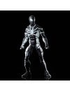 Marvel Legends Figurina articulata Future Foundation Spider-Man (Stealth Suit) 15 cm